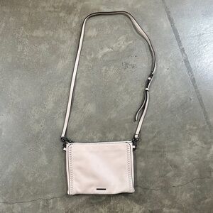 Rebecca Minkoff purse